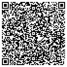 QR code with Richardson Products Co contacts