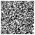 QR code with Westbank String Shop contacts