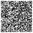 QR code with Intruder Detection Systems contacts