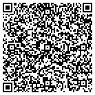 QR code with North Texas Carpet Binding contacts