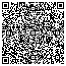 QR code with Mico Machine Company contacts