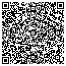 QR code with Bubbies Creations contacts
