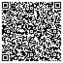 QR code with Murphy House contacts