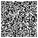 QR code with Worldwide Specialties contacts