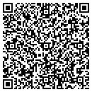 QR code with Taco Bueno 3118 contacts