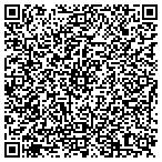 QR code with Scandinavia Contemporary Intrs contacts