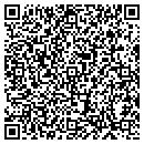 QR code with ROC Software LP contacts