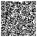 QR code with 3r Cabling Service contacts