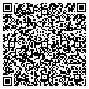 QR code with Data Trace contacts