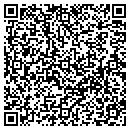 QR code with Loop Realty contacts