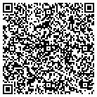 QR code with Buy Here Pay Here Auto Cars contacts