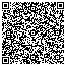 QR code with Neal Aircraft Inc contacts
