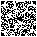 QR code with Tellme Networks Inc contacts
