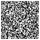 QR code with Beep South Merchandising contacts