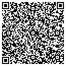 QR code with Aggieland Printing contacts