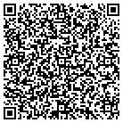 QR code with Advent Episcopal School contacts