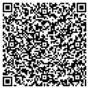 QR code with Assembly Of God contacts
