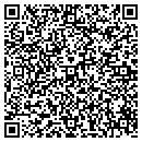 QR code with Bibleway Cogic contacts