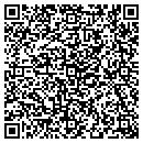 QR code with Wayne E Atkinson contacts