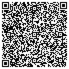 QR code with Associates First Capitol Mrtg contacts