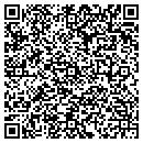 QR code with McDonald Chase contacts