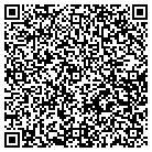 QR code with Standard Radiator & Muffler contacts