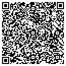 QR code with A K Custom Exhaust contacts