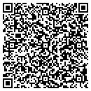 QR code with Visual Innovations contacts