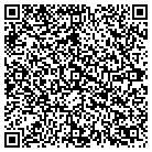 QR code with Navarro County Commissioner contacts