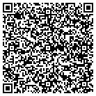 QR code with Edith E Smith Certif Pub Acct contacts