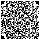 QR code with Pasedena State Bank Inc contacts
