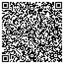 QR code with Brian Schoonmaker contacts