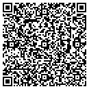 QR code with Bright Homes contacts