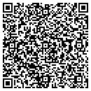 QR code with Warren Ranch contacts