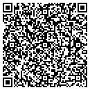 QR code with State of Texas contacts