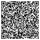 QR code with Docs Bail Bonds contacts