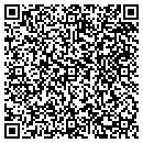 QR code with True Tabernacle contacts