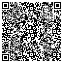 QR code with ESP Courses contacts