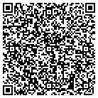 QR code with Ancira Engineering Services contacts