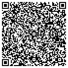 QR code with Workers Compensation Div contacts