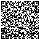 QR code with Fly By Services contacts