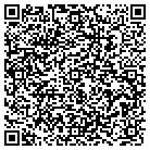 QR code with Roket Tinnell Plumbing contacts