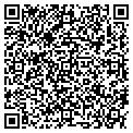 QR code with Edge The contacts
