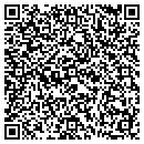 QR code with Mailbox & Copy contacts