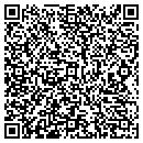 QR code with Dt Lawn Service contacts