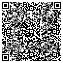 QR code with Mex Tex Washateria contacts