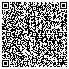 QR code with Babies & Parties Day Care contacts