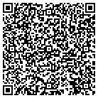 QR code with Mc Coy Home Improvements contacts