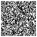QR code with Wireless To Go contacts