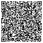 QR code with Taylor Farms Texas Inc contacts